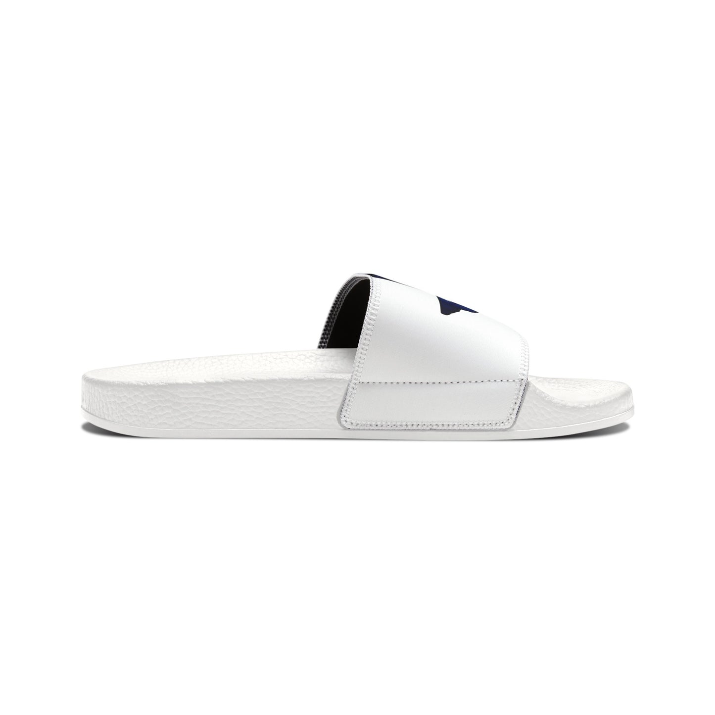 Men's SYA Removable-Strap Sandals