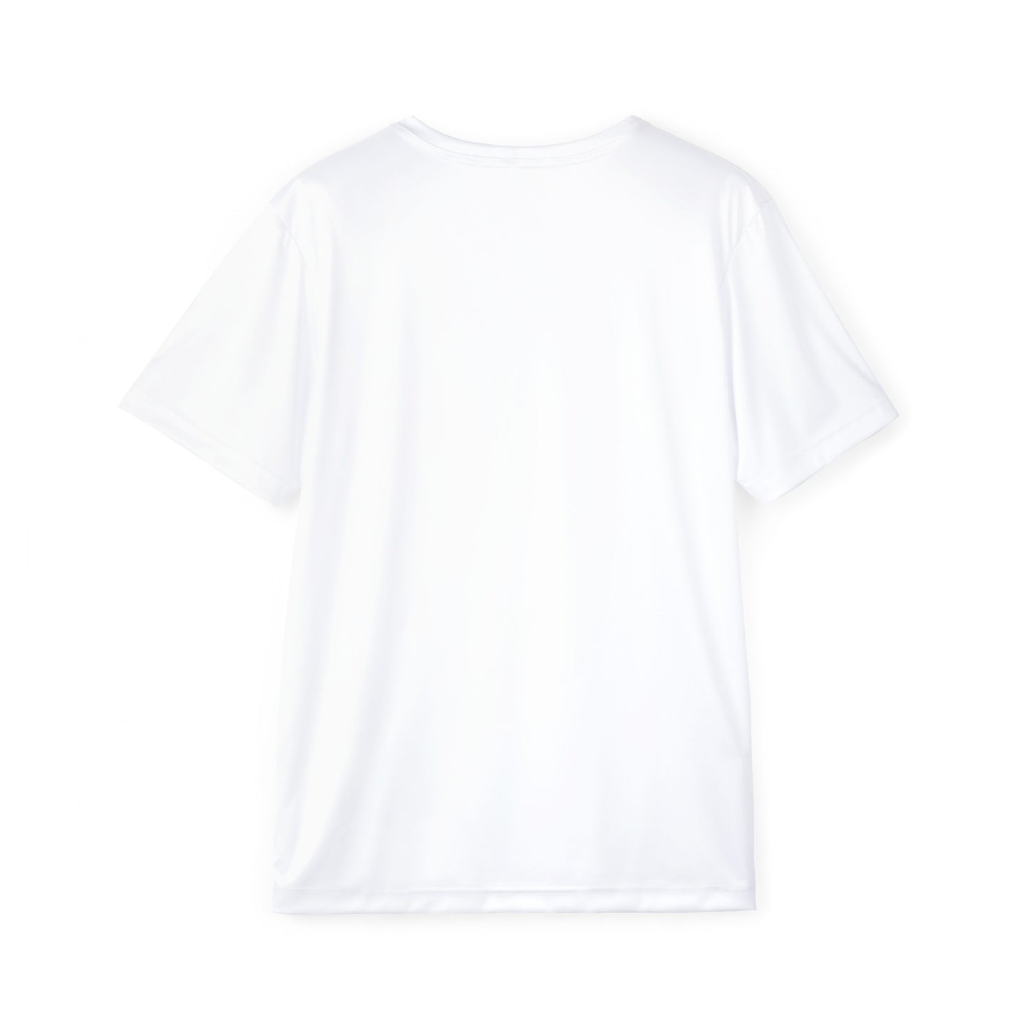 SYA Football Legacy Men's Sports Jersey