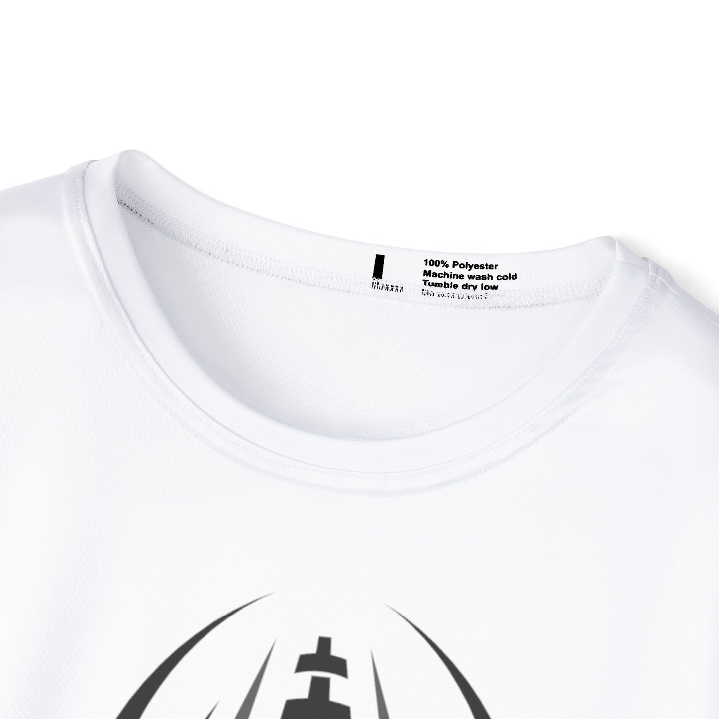 SYA Football Legacy Men's Sports Jersey