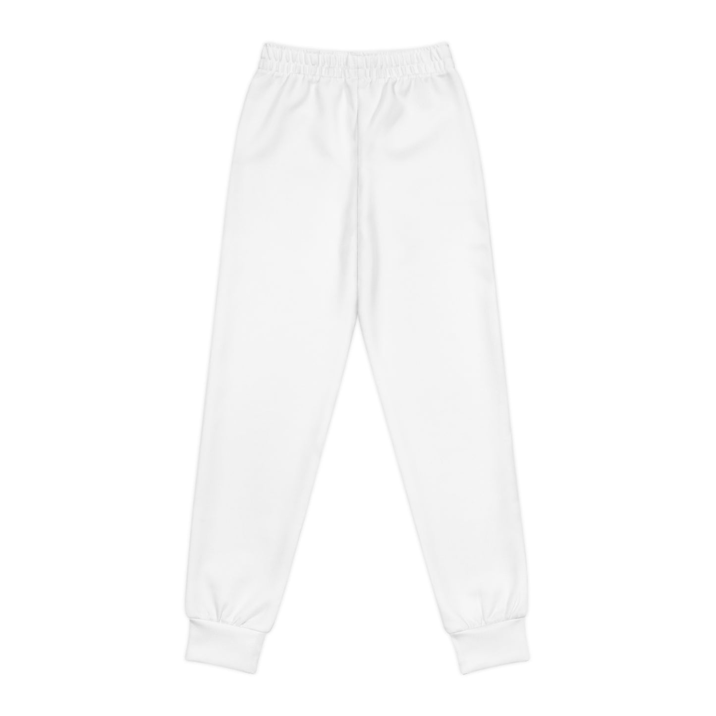 Youth Texas Pride Joggers - Comfortable Activewear for Kids