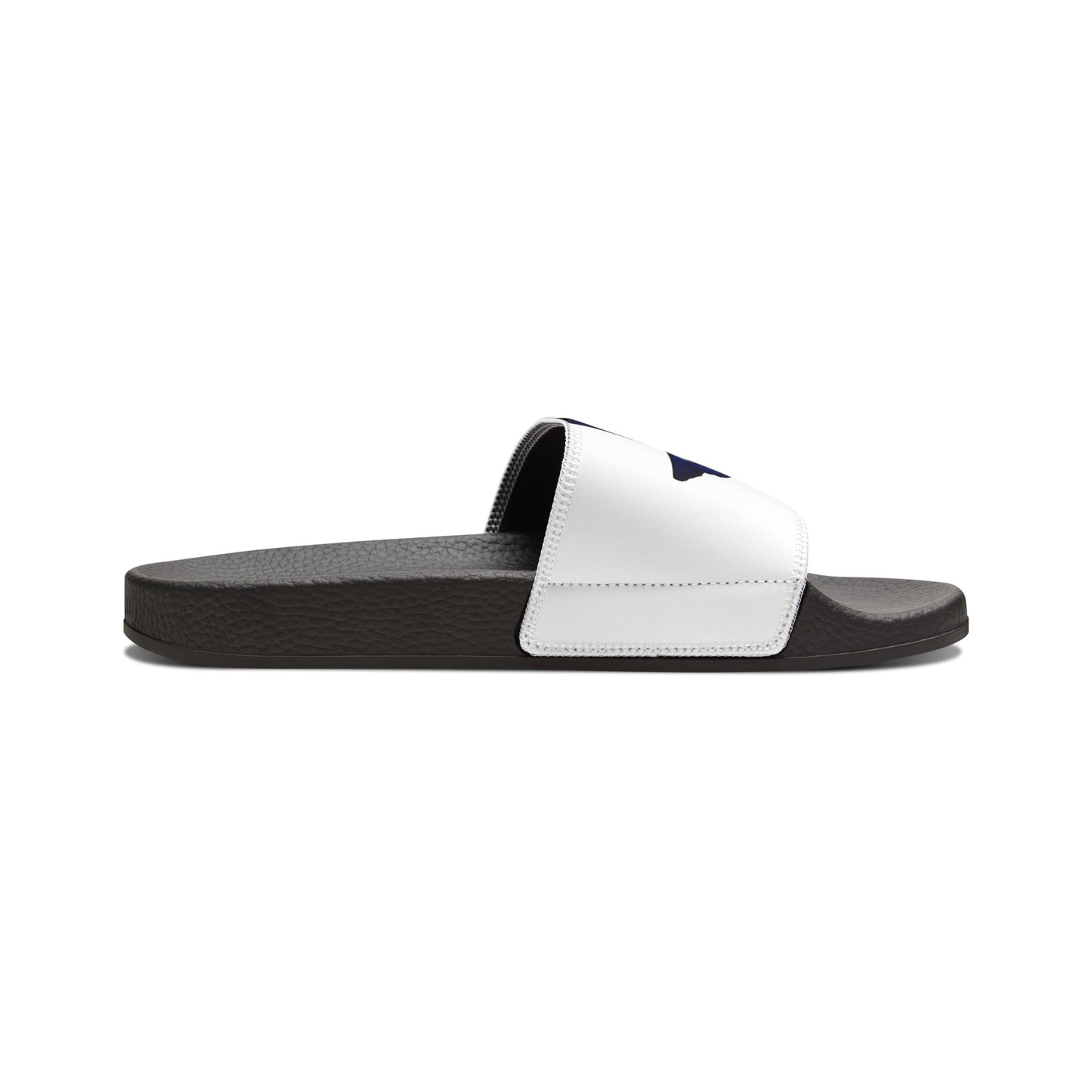 Men's SYA Removable-Strap Sandals