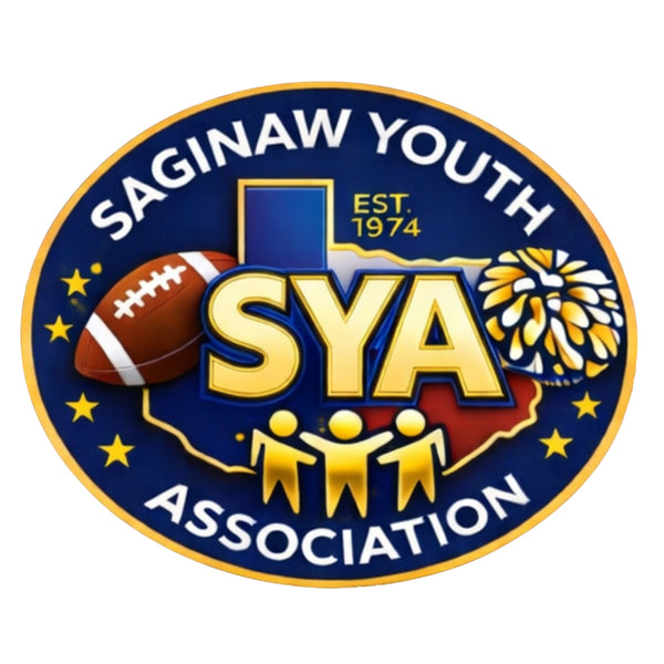 Saginaw Youth Association 